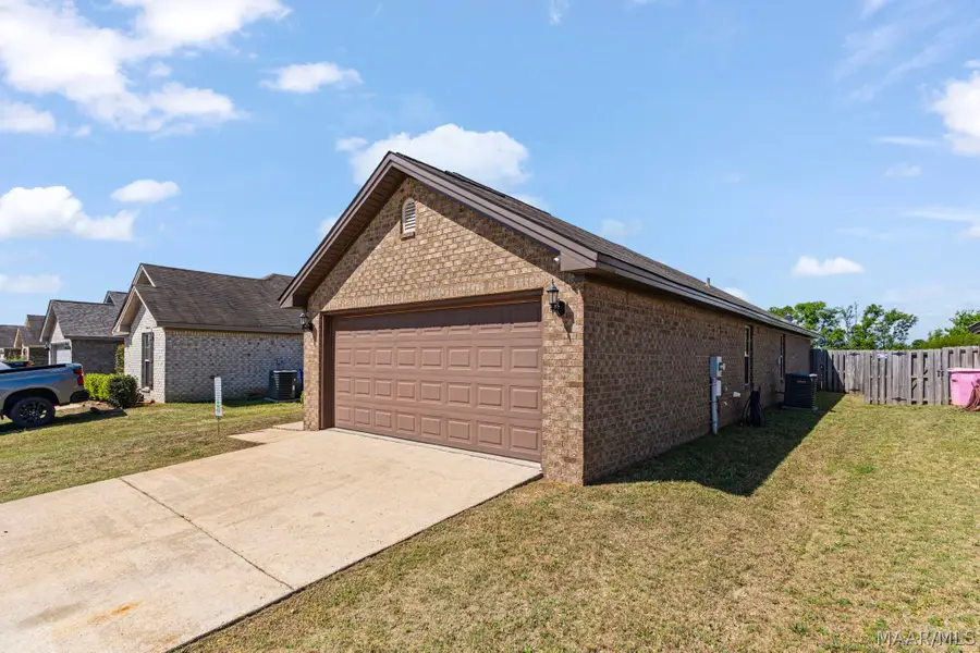 1673 Buena Vista Boulevard, Prattville, AL 36067 - #3