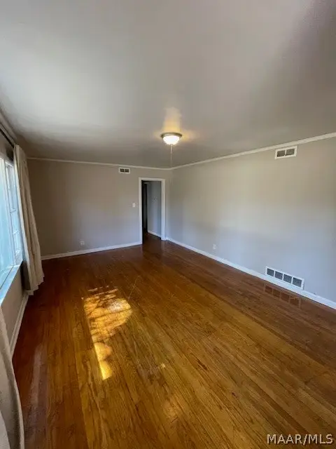 2210 Narrow Lane Road, Montgomery, AL 36106 - #2