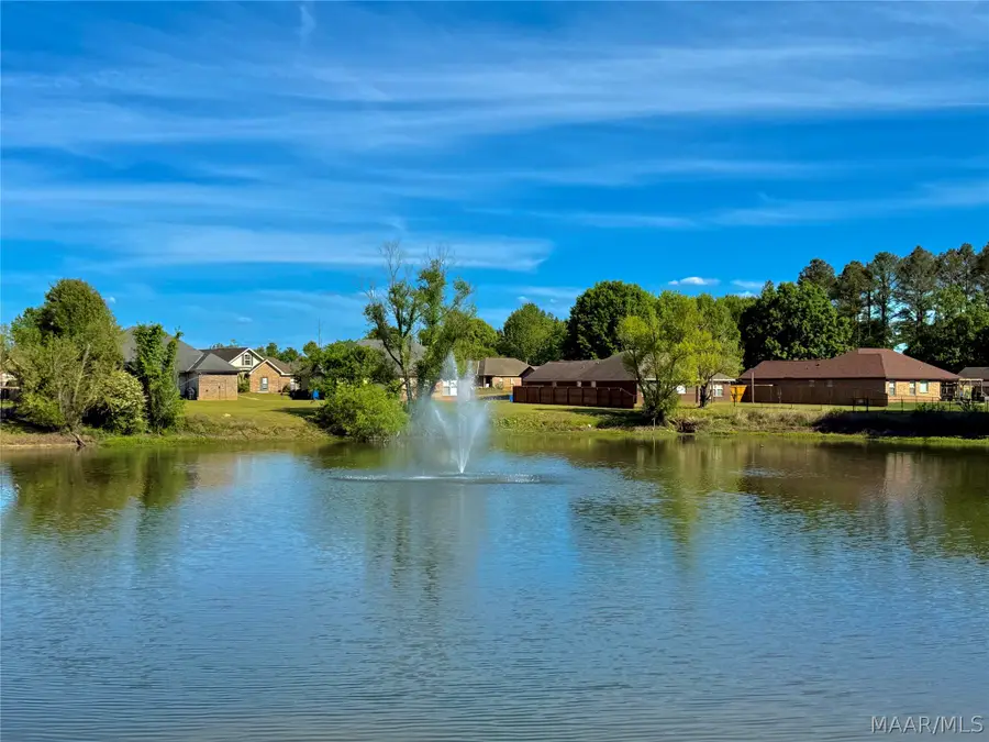 606 Vintage Way, Prattville, AL 36067 - #2