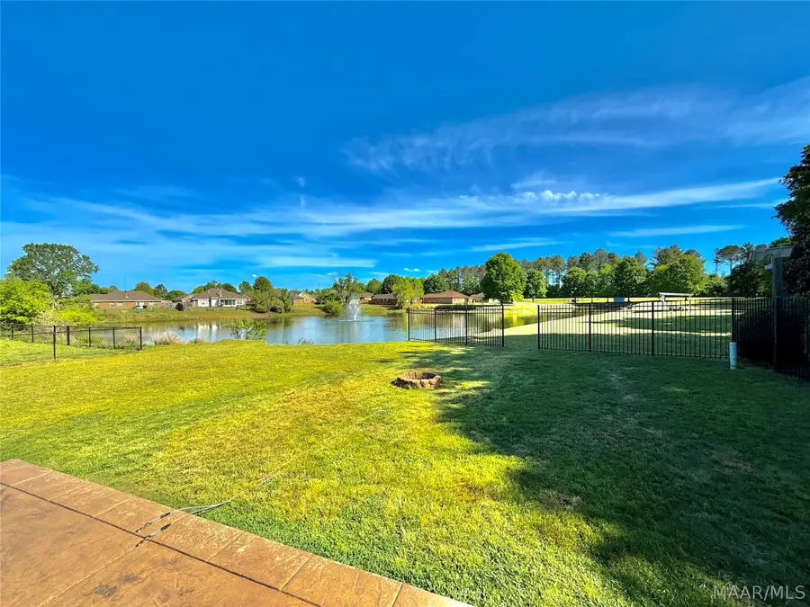 606 Vintage Way, Prattville, AL 36067 - #3