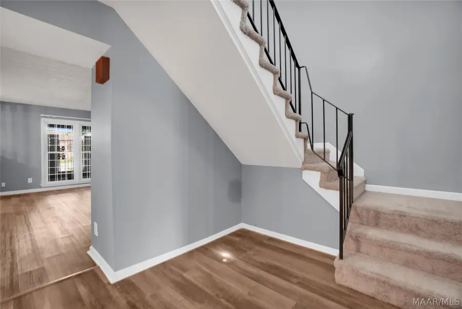 2014 Rexford Road, Montgomery, AL 36116 - #3