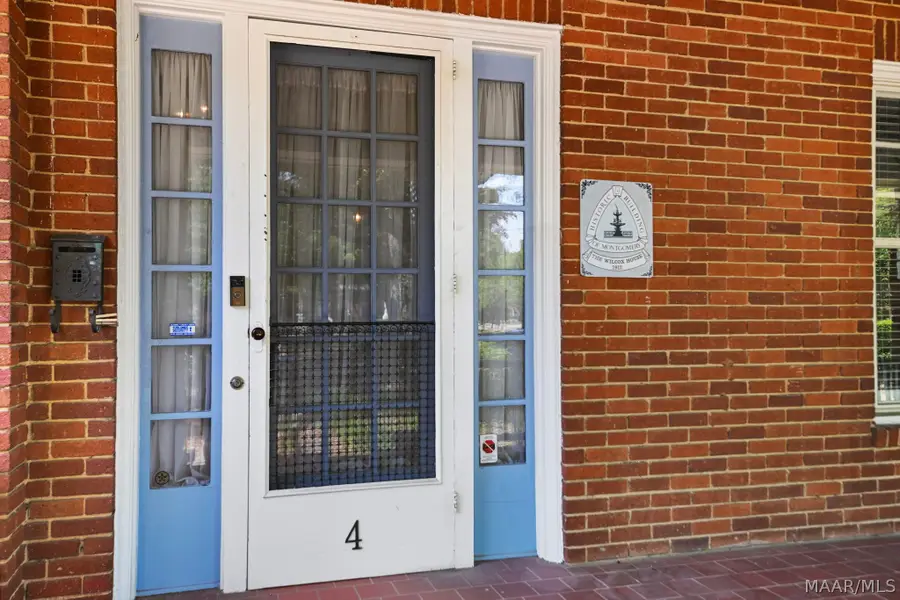 4 S Capitol Parkway, Montgomery, AL 36107 - #3