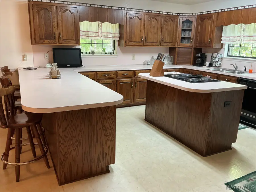 78715 Tallassee Highway, Wetumpka, AL 36092 - #2