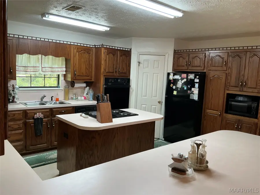 78715 Tallassee Highway, Wetumpka, AL 36092 - #3