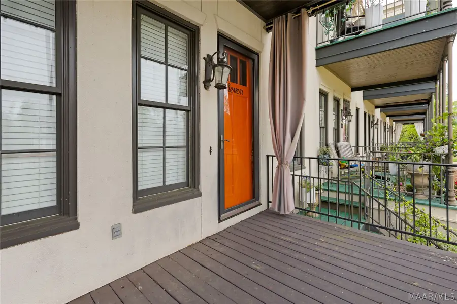 7 Pier Street, Pike Road, AL 36064 - #3