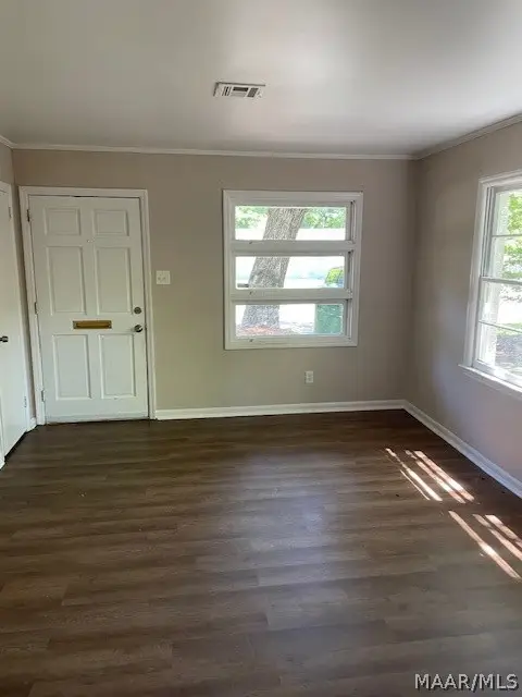 1728 Robison Hill Road, Montgomery, AL 36107 - #3