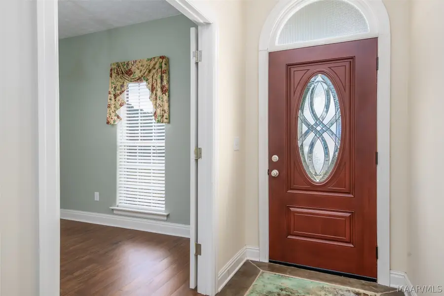 6937 Heathermoore Loop, Montgomery, AL 36117 - #2