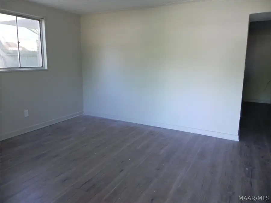 357 Georgena Curve, Montgomery, AL 36105 - #2