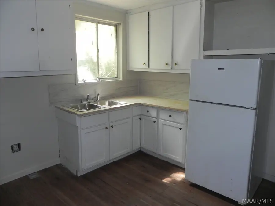 357 Georgena Curve, Montgomery, AL 36105 - #3