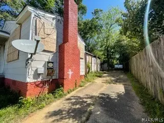 610 N Maryland Drive N, Montgomery, AL 36107 - #2