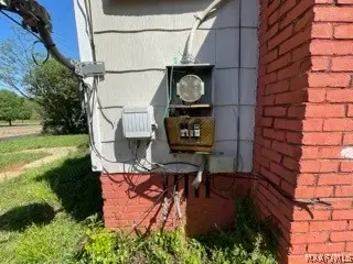 610 N Maryland Drive N, Montgomery, AL 36107 - #3