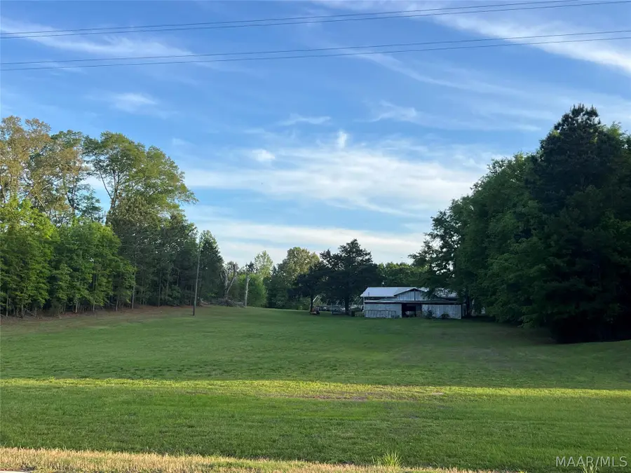 97 Franklin Road, Montgomery, AL 36105 - #2