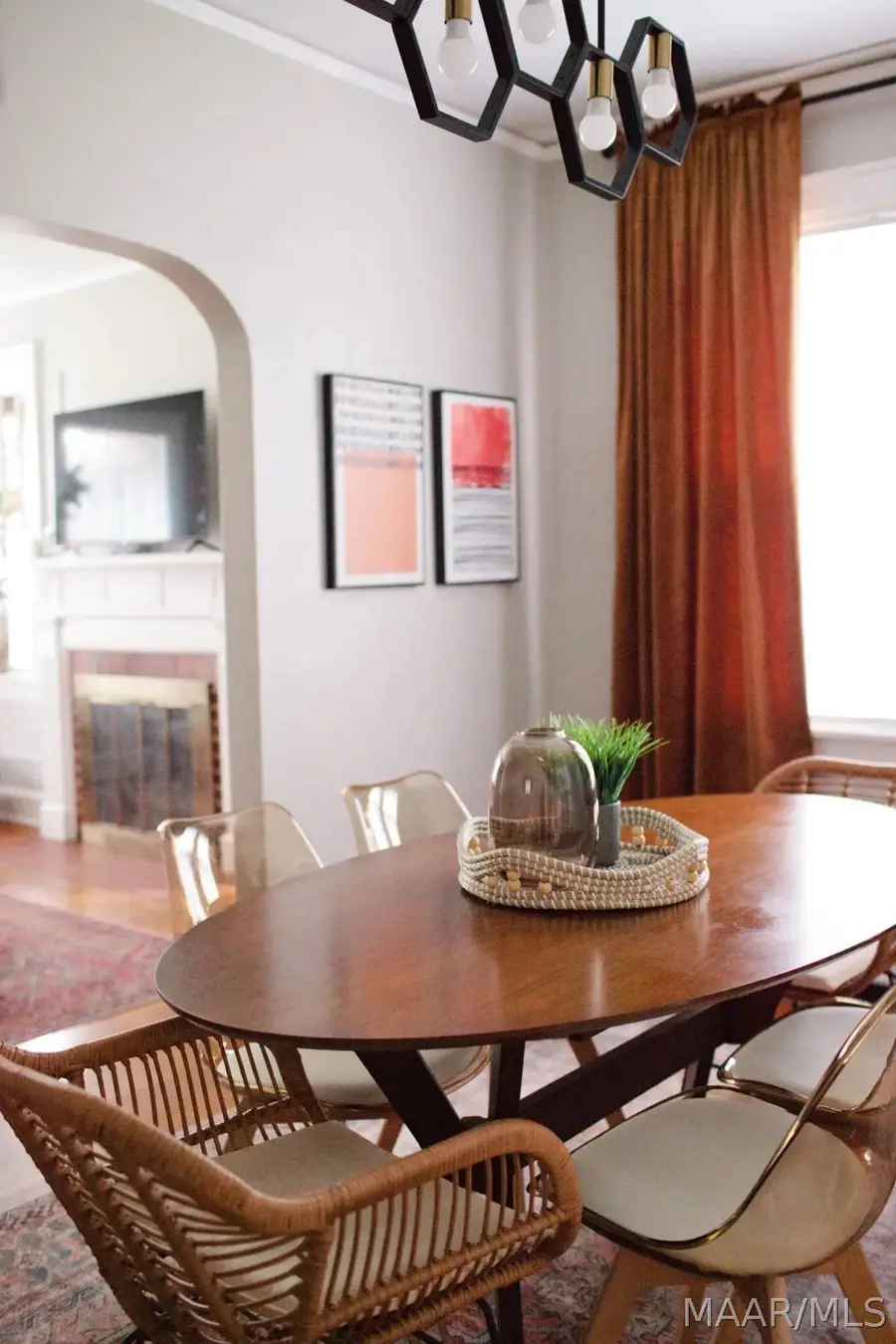 2001 Madison Avenue, Montgomery, AL 36107 - #3