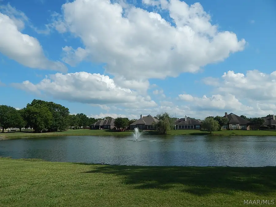 1333 Centerfield Court, Montgomery, AL 36117 - #3