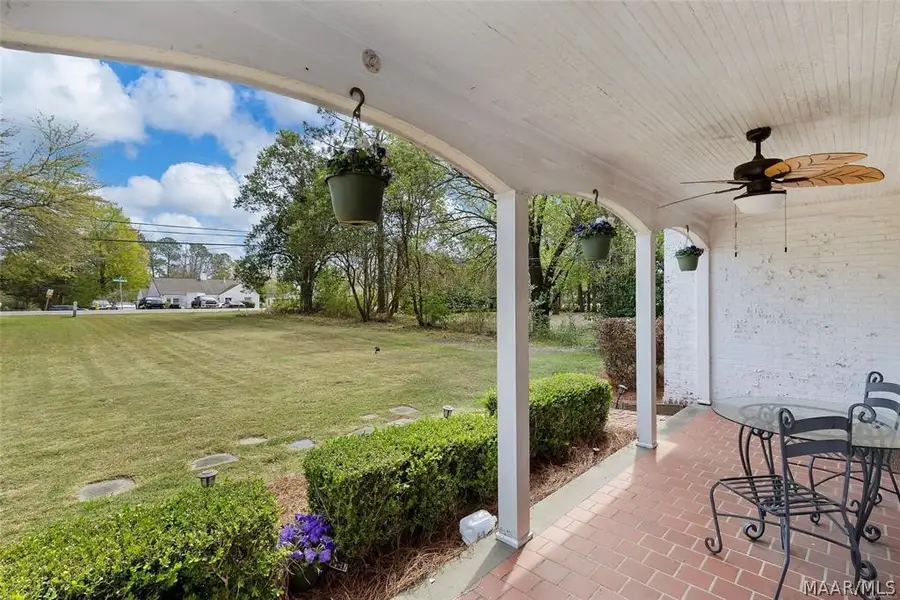 3640 Narrow Lane Road, Montgomery, AL 36111 - #3