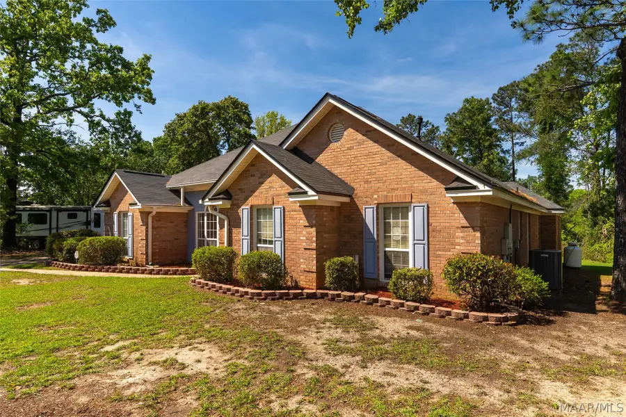 1625 Northpointe Drive, Deatsville, AL 36022 - #2