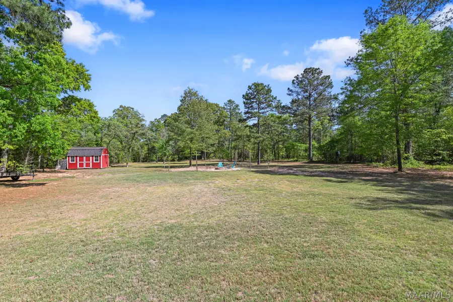 1864 Siesta Drive, Prattville, AL 36067 - #3