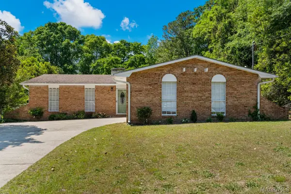 51 Eason Drive, Phenix City, AL 36869