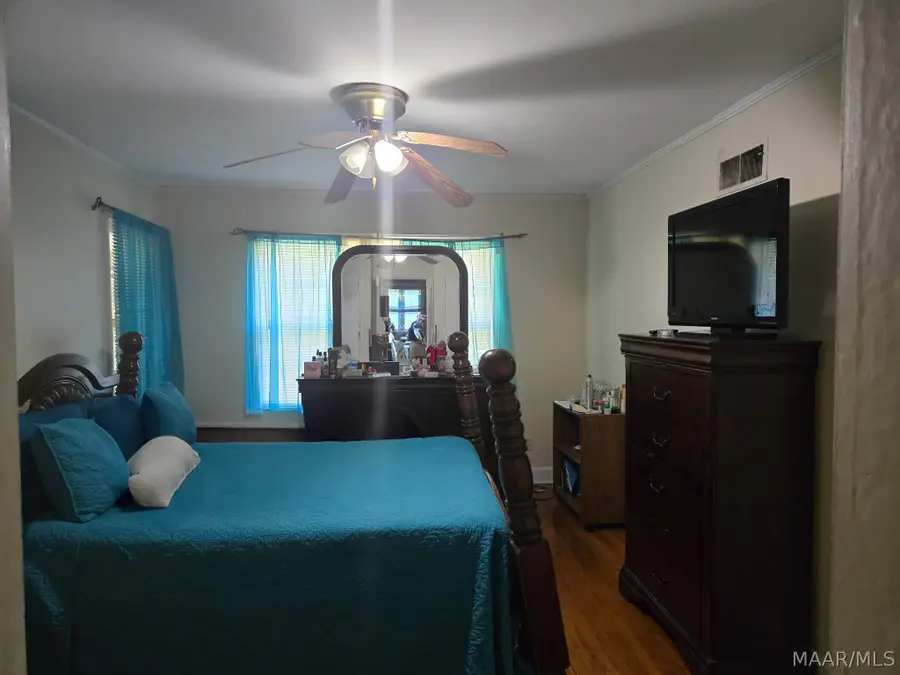 2013 Elkdale Street, Selma, AL 36701 - #3