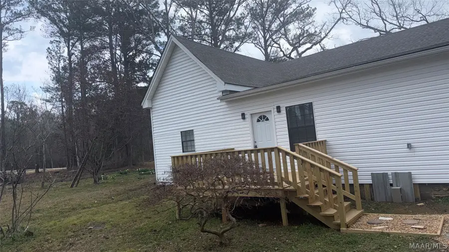 20917 Highway 231 Highway N, Titus, AL 36080 - #3