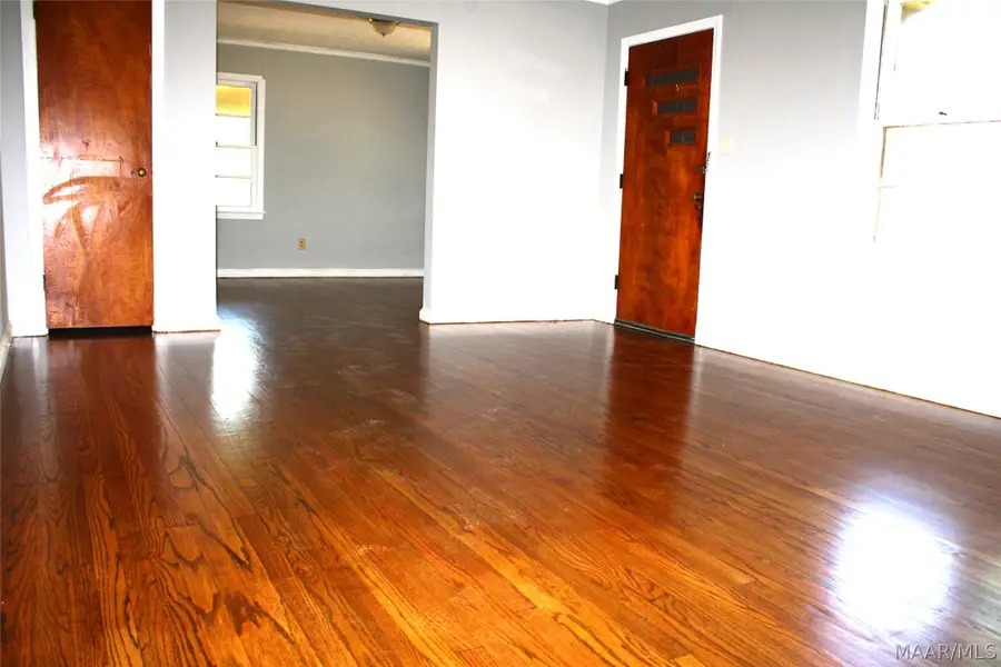 3338 Biltmore Avenue, Montgomery, AL 36109 - #3