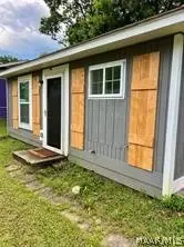 429 Edward Street, Montgomery, AL 36110 - #3