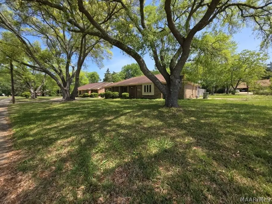 3427 Richmond Road, Montgomery, AL 36111 - #2