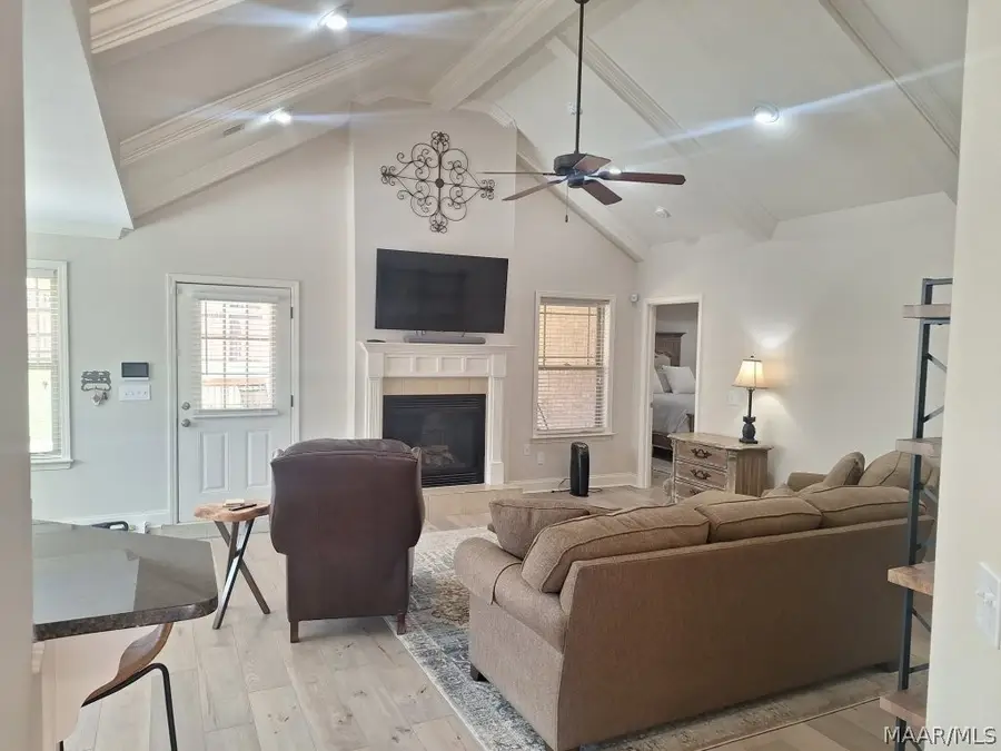 291 Meadowview Lane, Prattville, AL 36066 - #2