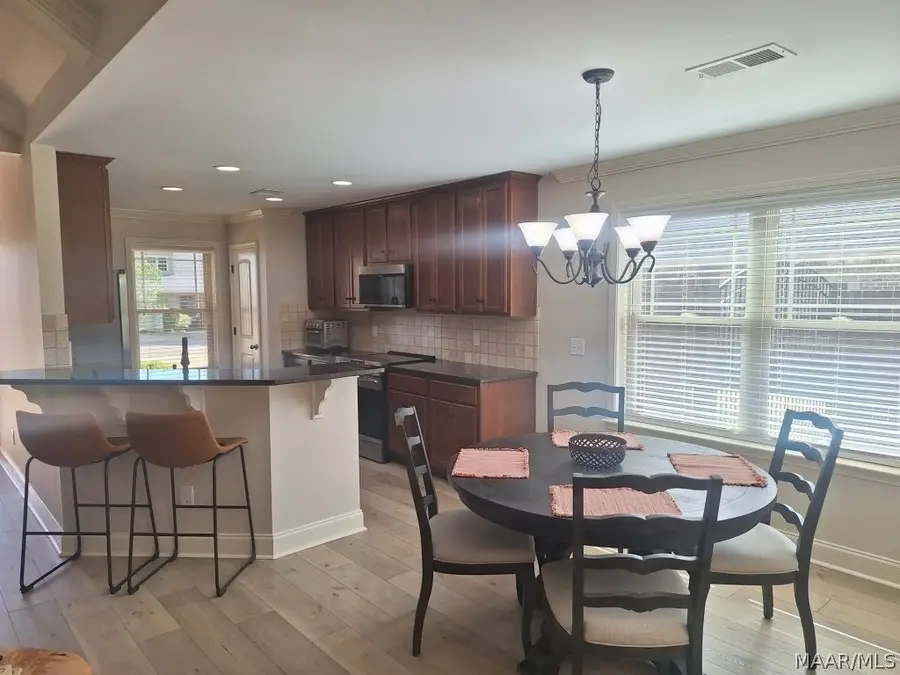 291 Meadowview Lane, Prattville, AL 36066 - #3