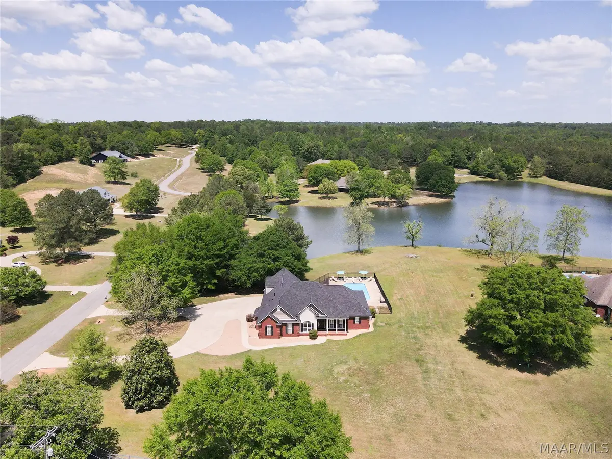 2002 Goose Pointe Landing, Prattville, AL 36067 - #1