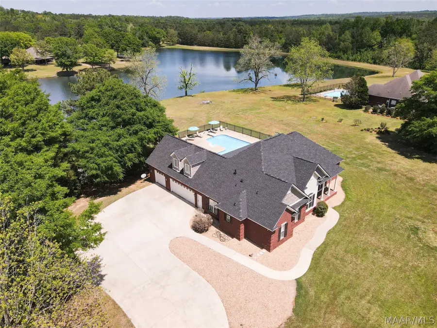 2002 Goose Pointe Landing, Prattville, AL 36067 - #3