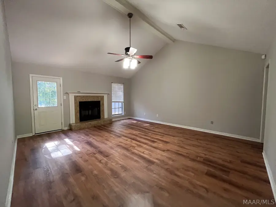 245 Gardenia Court, Prattville, AL 36067 - #2