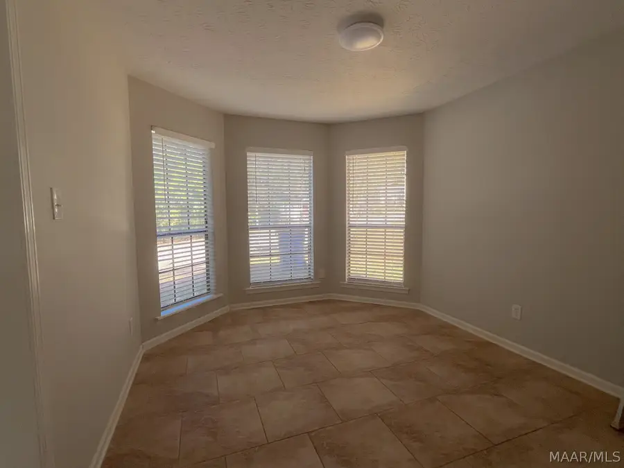 245 Gardenia Court, Prattville, AL 36067 - #3