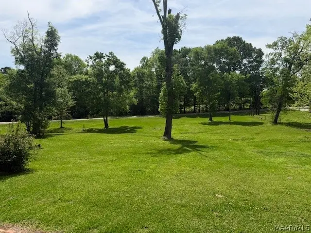 22050 Al Highway 22 Highway W, Safford, AL 36773 - #3