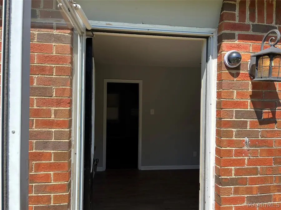 6459 Pinebrook Drive, Montgomery, AL 36117 - #2