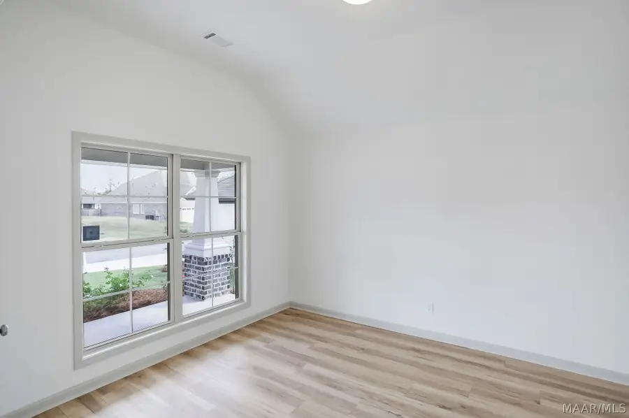 436 Hawthorne Ridge Drive, Montgomery, AL 36117 - #3