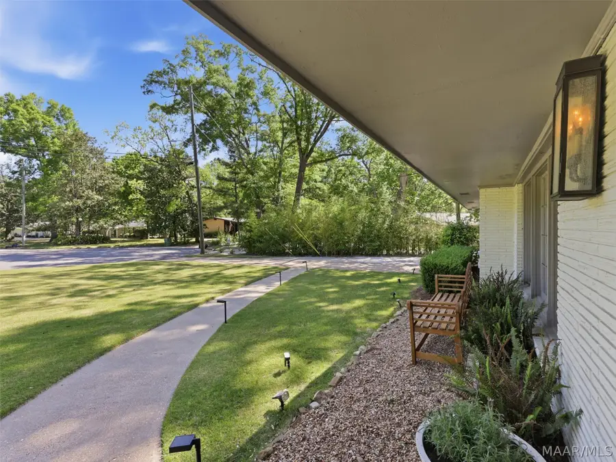 2314 Allendale Place, Montgomery, AL 36111 - #3
