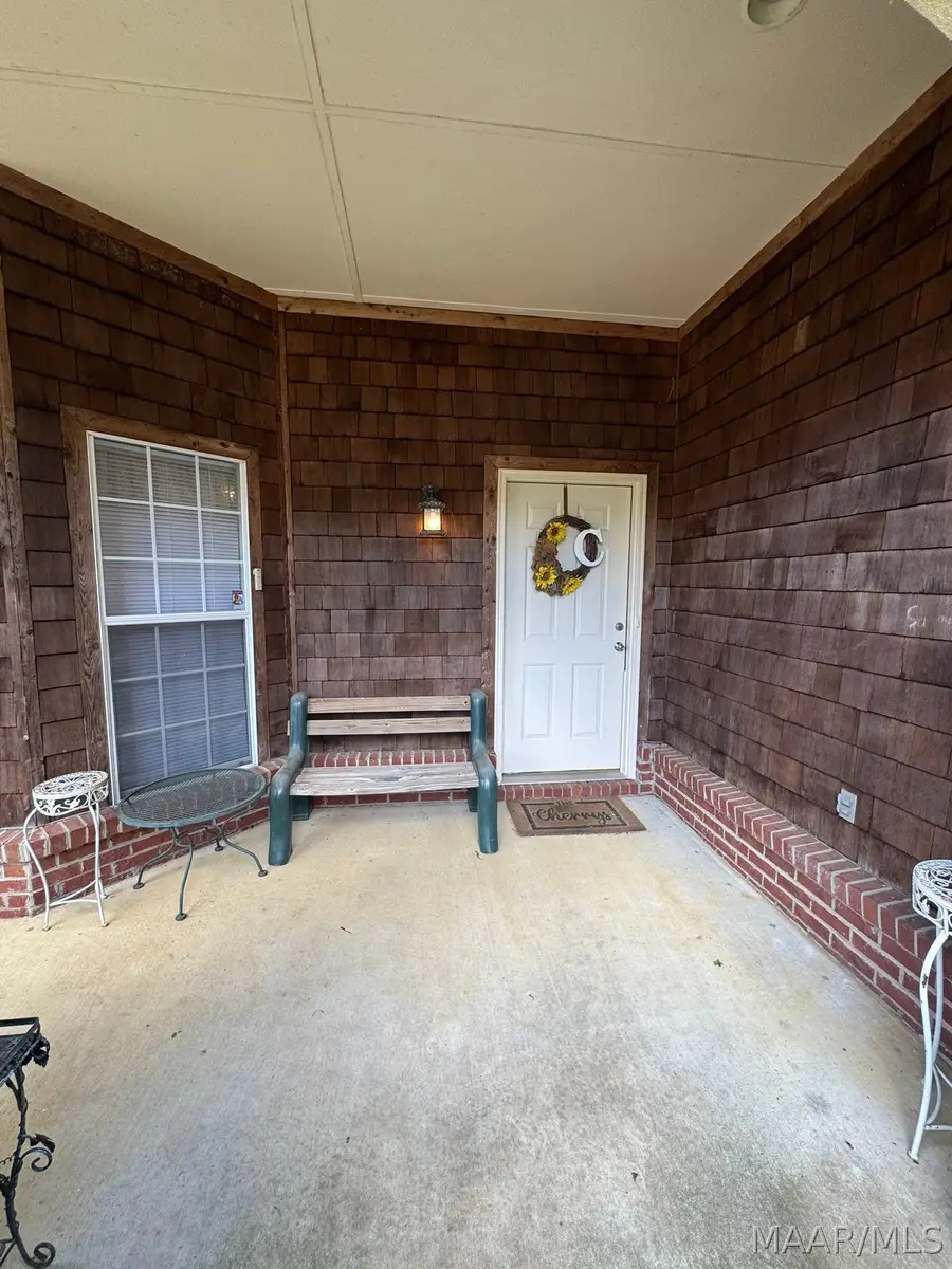 86 Sterling Drive, Millbrook, AL 36025 - #3