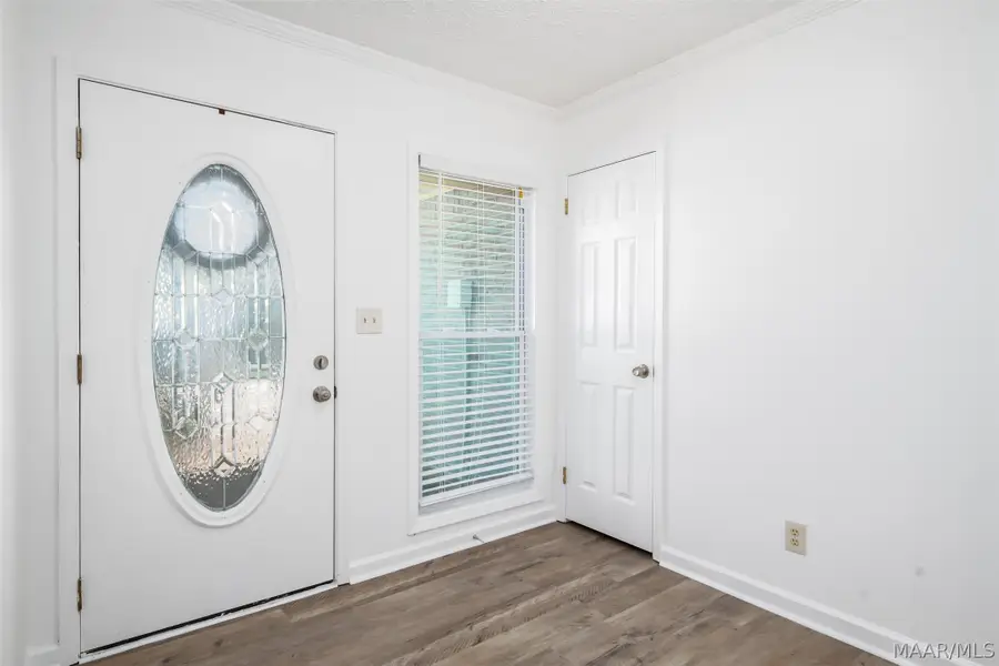 6532 Monmouth Mews, Montgomery, AL 36117 - #3