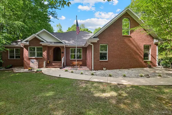 1756 Piedmont Drive, Auburn, AL 36830