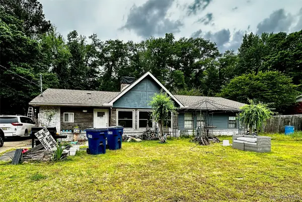 109 Shawnee Drive, Wetumpka, AL 36092