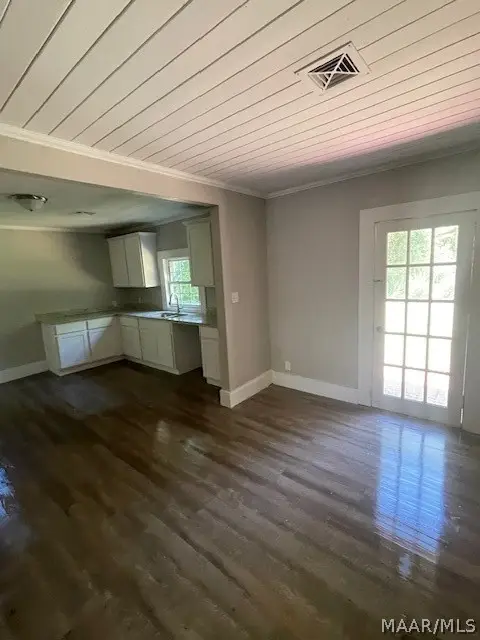 243 Arlington Road, Montgomery, AL 36105 - #3