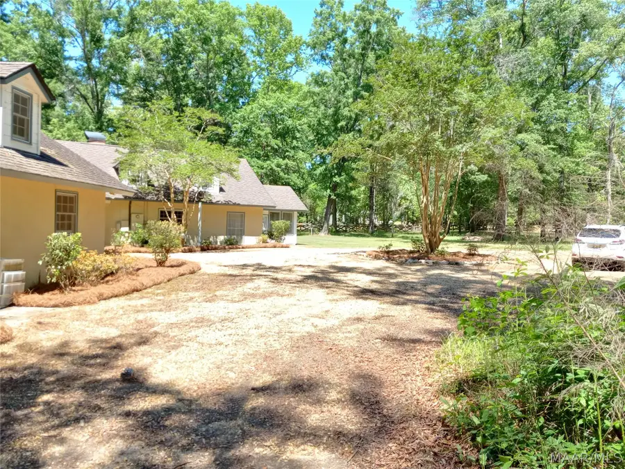 160 Briar Lane, Pike Road, AL 36064 - #2