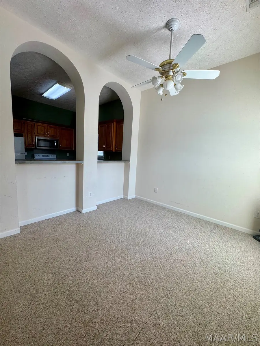 33 Jamestown Loop, Millbrook, AL 36054 - #2