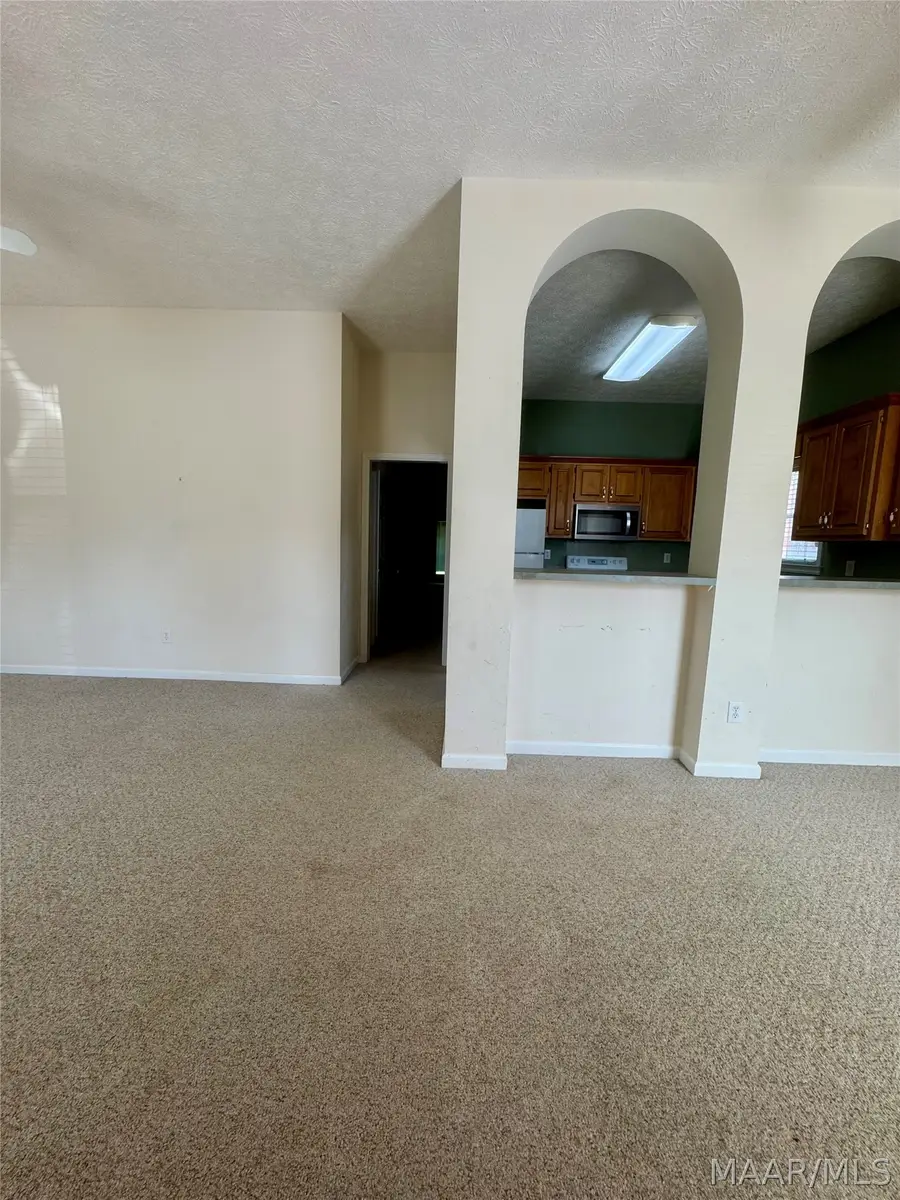 33 Jamestown Loop, Millbrook, AL 36054 - #3