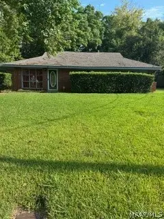 1037 Lynwood Drive, Montgomery, AL 36111 - #1