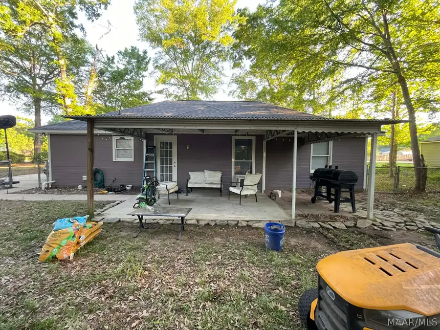 294 Lee Road 917, Phenix City, AL 36870 - #3