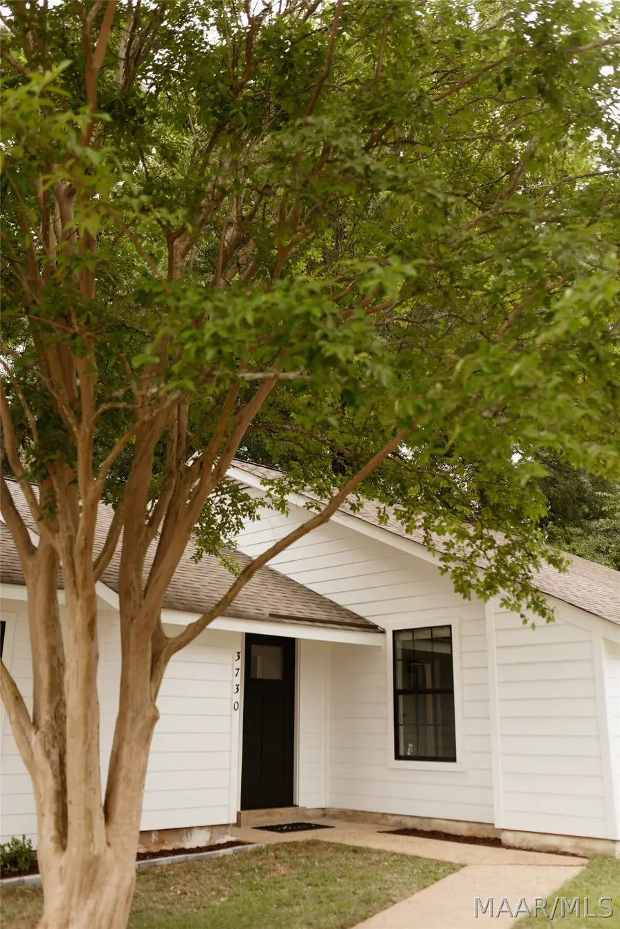 3730 Woodhill Road, Montgomery, AL 36109 - #3