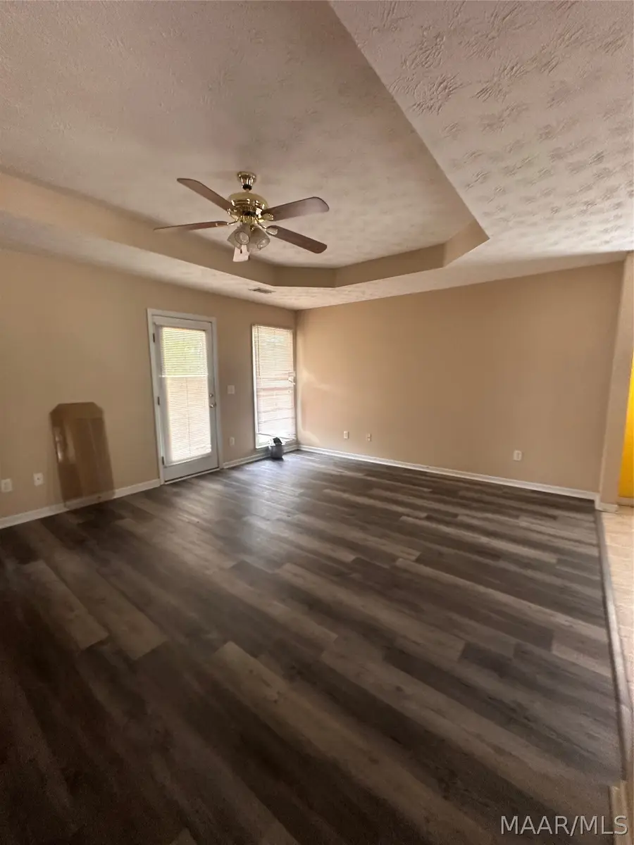 103 Pond Mill Street, Phenix City, AL 36870 - #2