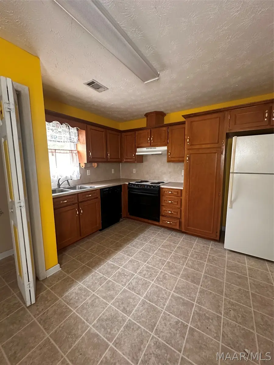 103 Pond Mill Street, Phenix City, AL 36870 - #3